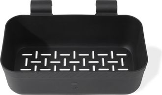 Weber 3400105 Accesorio De Barbacoa/grill Al Aire Libre Canasta
