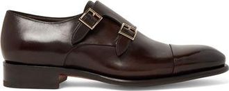 Santoni CALZADO - Mocasines en YOOX.COM