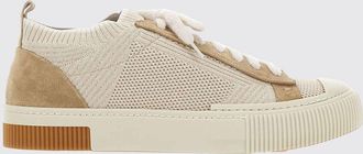 Eleventy Sneakers ELEVENTY Men color Beige
