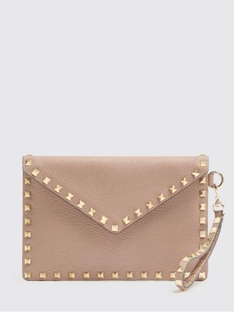 Valentino Garavani Borsa A Spalla VALENTINO GARAVANI Donna colore Cipria