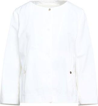 Herno ROPA DE ABRIGO - Chaquetas y cazadoras en YOOX.COM