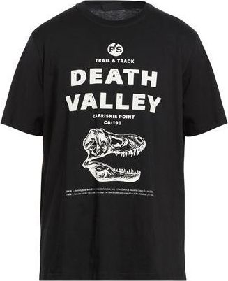 Paul Smith TOPS - T-shirts auf YOOX.COM