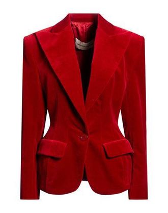 Alexandre Vauthier SUITS and CO-ORDS - Blazers on YOOX.COM