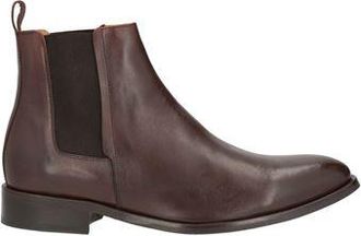 Cerruti FOOTWEAR - Ankle boots on YOOX.COM
