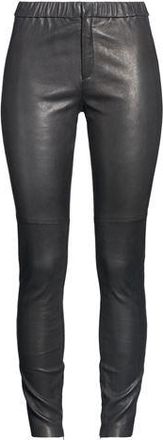 Isabel Marant BOTTOMWEAR - Pantaloni su YOOX.COM