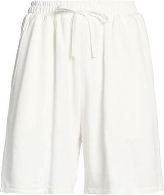 Trusted Handwork BOTTOMWEAR - Shorts e bermuda su YOOX.COM