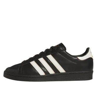 adidas Uomo, Sport, Nero, 47 1/3 EU, new