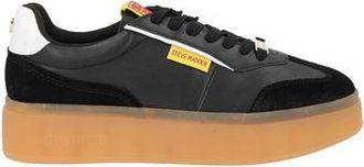 Steve Madden CALZADO - Sneakers en YOOX.COM