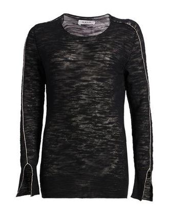 Avi&ugrave; KNITWEAR - Jumpers sur YOOX.COM