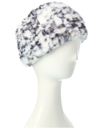 Surell Knit Headband