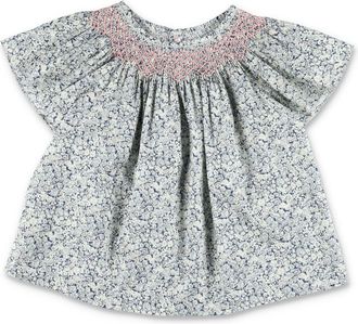 BONPOINT T-Shirts und Polos