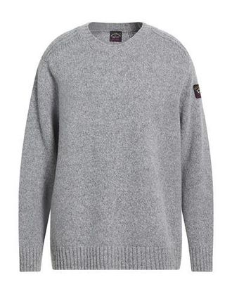 Paul & Shark Sweaters