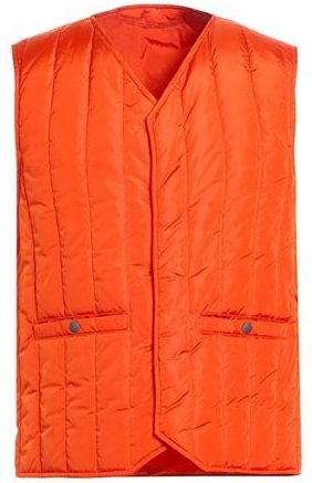 Montedoro Red CAPISPALLA - Smanicati su YOOX.COM