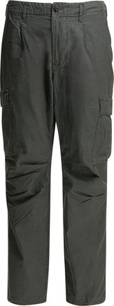 Nonnative Trooper 6P Cargo Pants
