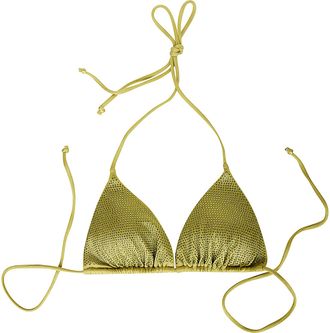 MC2 Saint Barth Annabelle