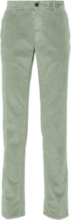 Incotex Pants