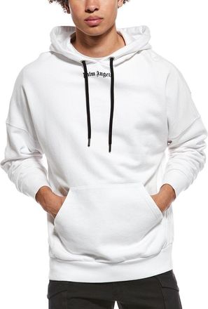 Palm Angels Hooded Sweatshirt