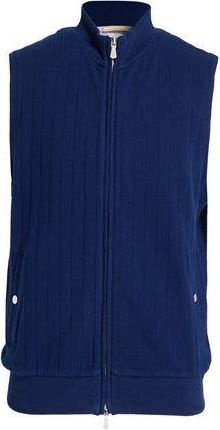 Eleventy MAGLIERIA - Cardigan su YOOX.COM