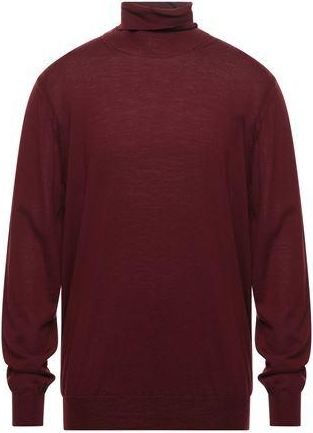 Paolo Pecora PRENDAS DE PUNTO - Cuello alto en YOOX.COM