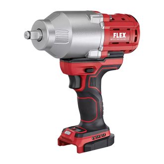 Flex Llave De Impacto Flex Iw 1/2 950 18.0-ec C 18 V