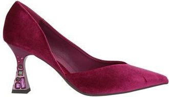 Menbur CALZATURE - Decolletes su YOOX.COM