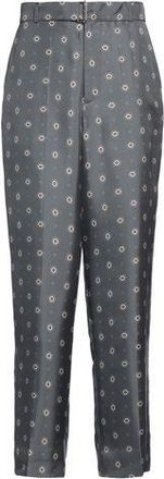 Officine Générale BOTTOMWEAR - Trousers on YOOX.COM