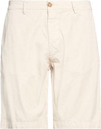 Alley Docks 963 PARTES DE ABAJO - Pantalones cortos y bermudas en YOOX.COM