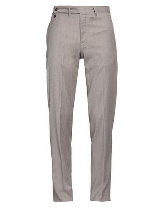 Emporio Armani BOTTOMWEAR - Pantaloni su YOOX.COM