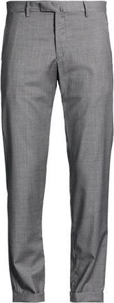 BRIGLIA 1949 HOSEN & R&Ouml;CKE - Hosen auf YOOX.COM