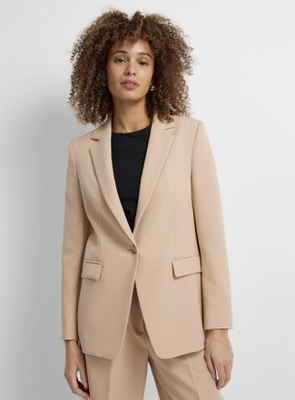 Hugo boss womens clothing sale discount