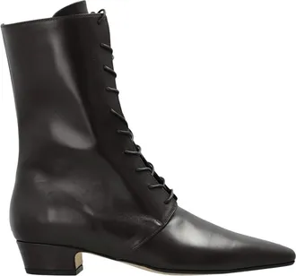 Aeyde Donna, Scarpe, Marrone, 37 EU, new