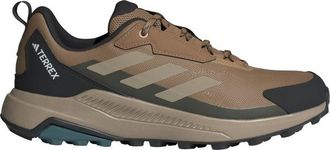 ADIDAS TERREX Anylander Multisportschuhe f&uuml;r Herren | braun