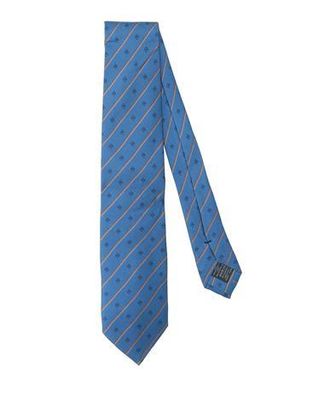 Dunhill ACCESSOIRES - Krawatten & Fliegen auf YOOX.COM