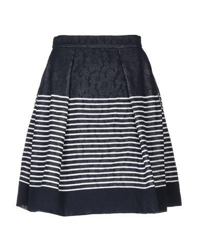 Women's Ermanno Scervino Short Skirts - up to −89% | Stylight