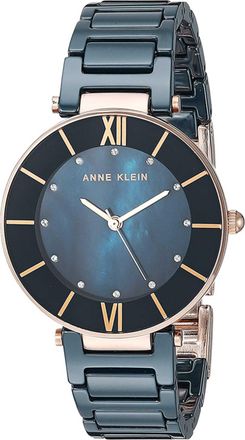 Anne Klein Classic Womens Watch
