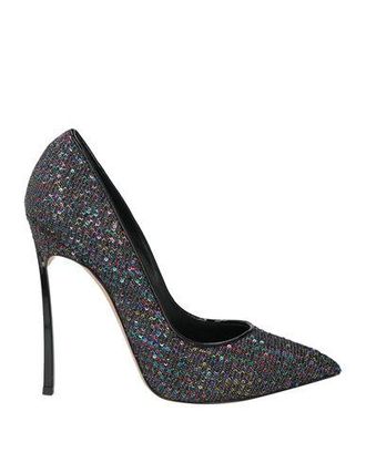 Chaussures pour Femmes Casadei Soldes jusqu a 60 Stylight