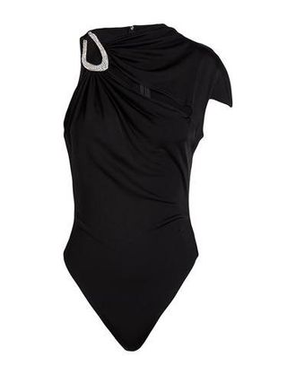 DAVID KOMA TOPWEAR - Body su YOOX.COM