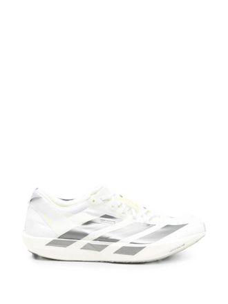 adidas Originals Adizero Adios 9 m
