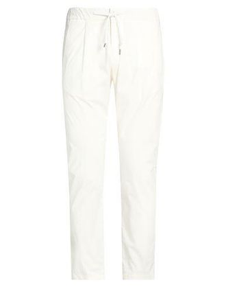 Herno BOTTOMWEAR - Trousers on YOOX.COM