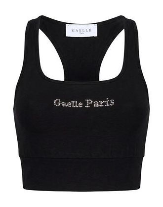 Ga&euml;lle Paris TOPWEAR - Tops sur YOOX.COM