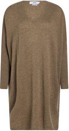 Notshy PRENDAS DE PUNTO - Pullover en YOOX.COM
