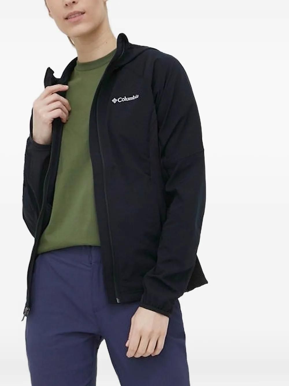 Women's Columbia Jackets up to −52% Stylight