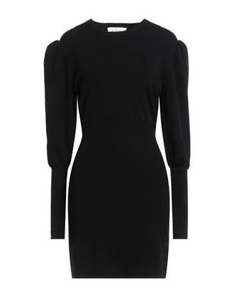 BA&SH KLEIDER - Mini-Kleider auf YOOX.COM