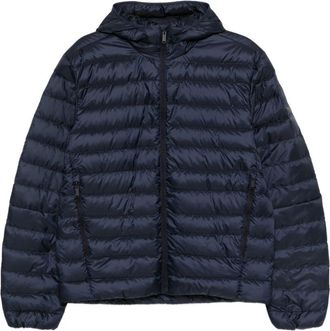 Canada Goose Stratus kort donsjack