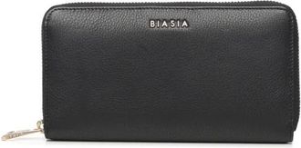 Francesco Biasia Mujer, Accesorios, Negro, Talla: ONE Size