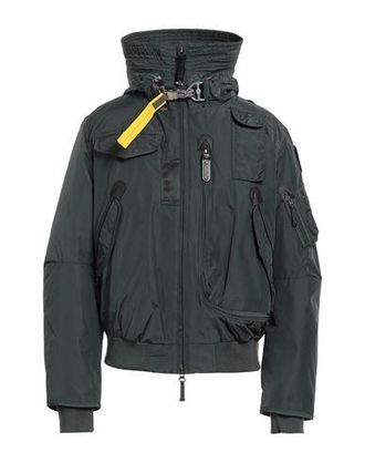 Parajumpers JACKEN & M&Auml;NTEL - Pufferjacken & Daunenjacken auf YOOX.COM