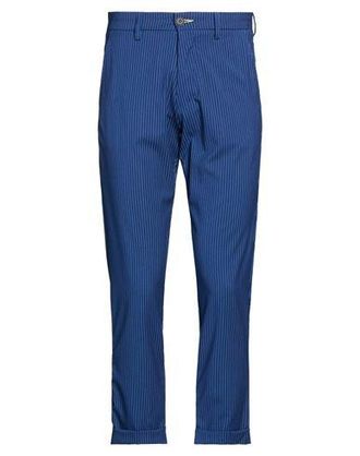 Imperial BOTTOMWEAR - Pantaloni su YOOX.COM