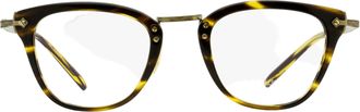 Oliver Peoples OV5367 Eyeglasses - Coco