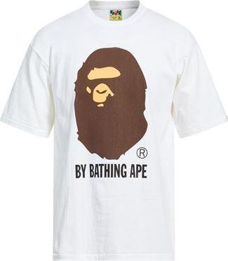 A Bathing Ape TOPS - T-shirts auf YOOX.COM
