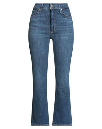 Rag & Bone Jeans